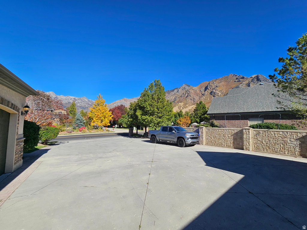 682 E HEALEY BLVD Alpine, UT 84004