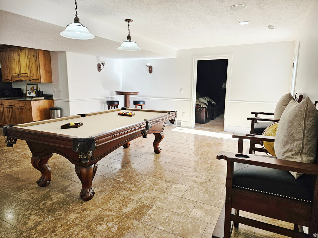 682 E HEALEY BLVD Alpine, UT 84004