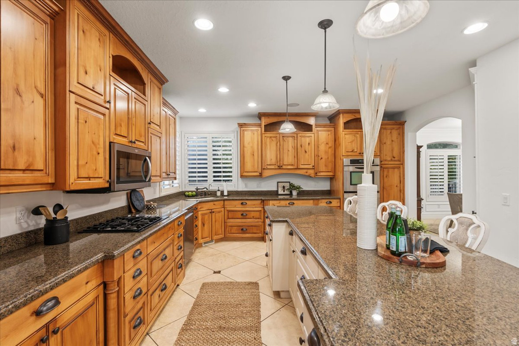 682 E HEALEY BLVD Alpine, UT 84004