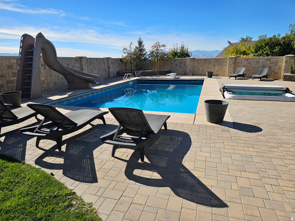 682 E HEALEY BLVD Alpine, UT 84004