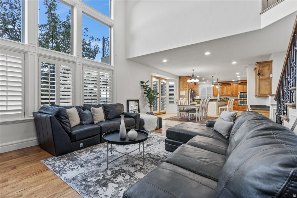 682 E HEALEY BLVD Alpine, UT 84004