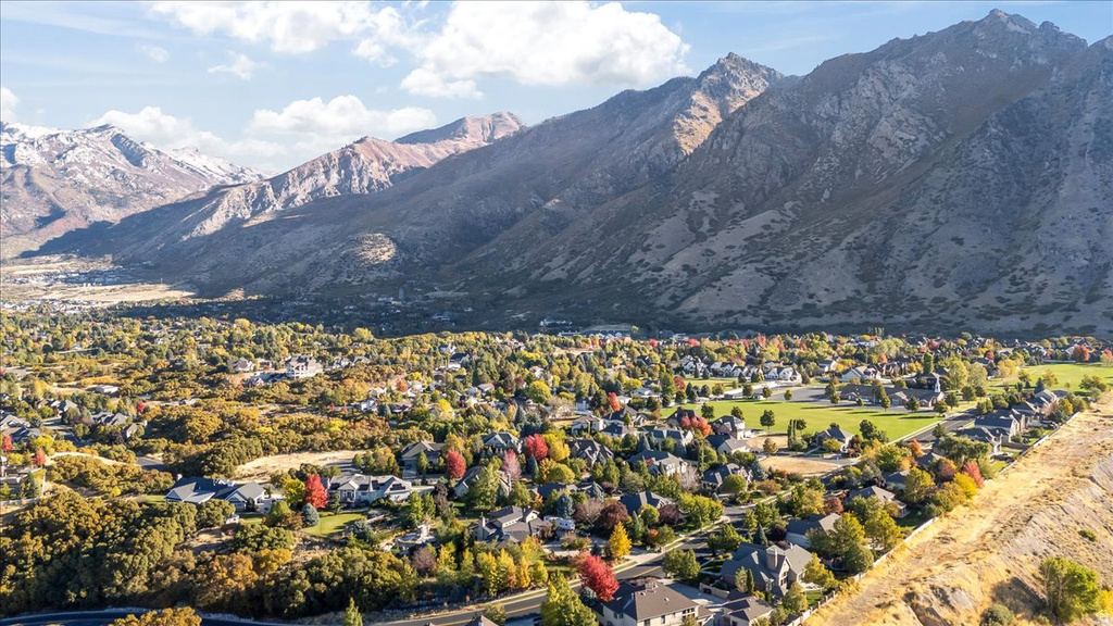 682 E HEALEY BLVD Alpine, UT 84004