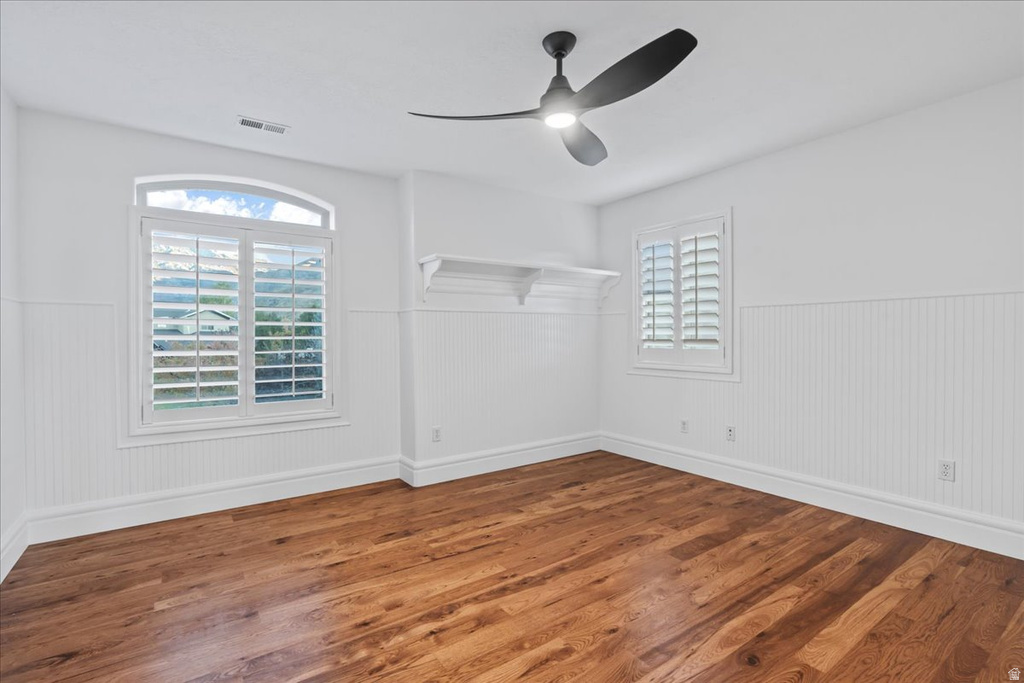 682 E HEALEY BLVD Alpine, UT 84004