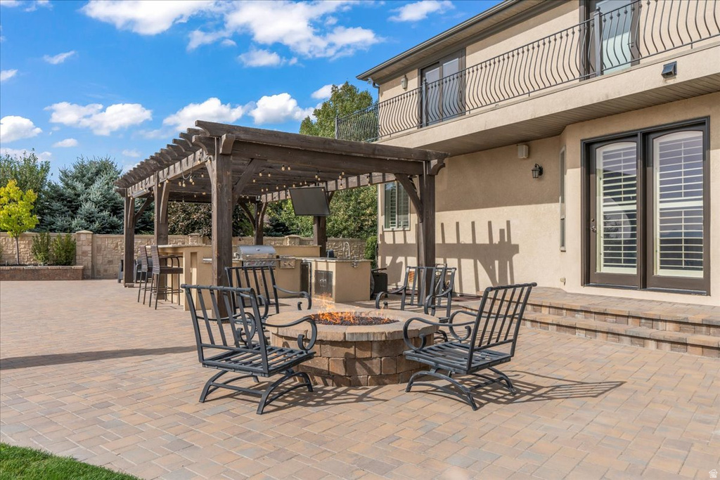 682 E HEALEY BLVD Alpine, UT 84004