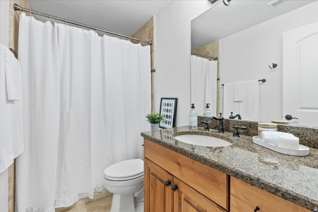 682 E HEALEY BLVD Alpine, UT 84004