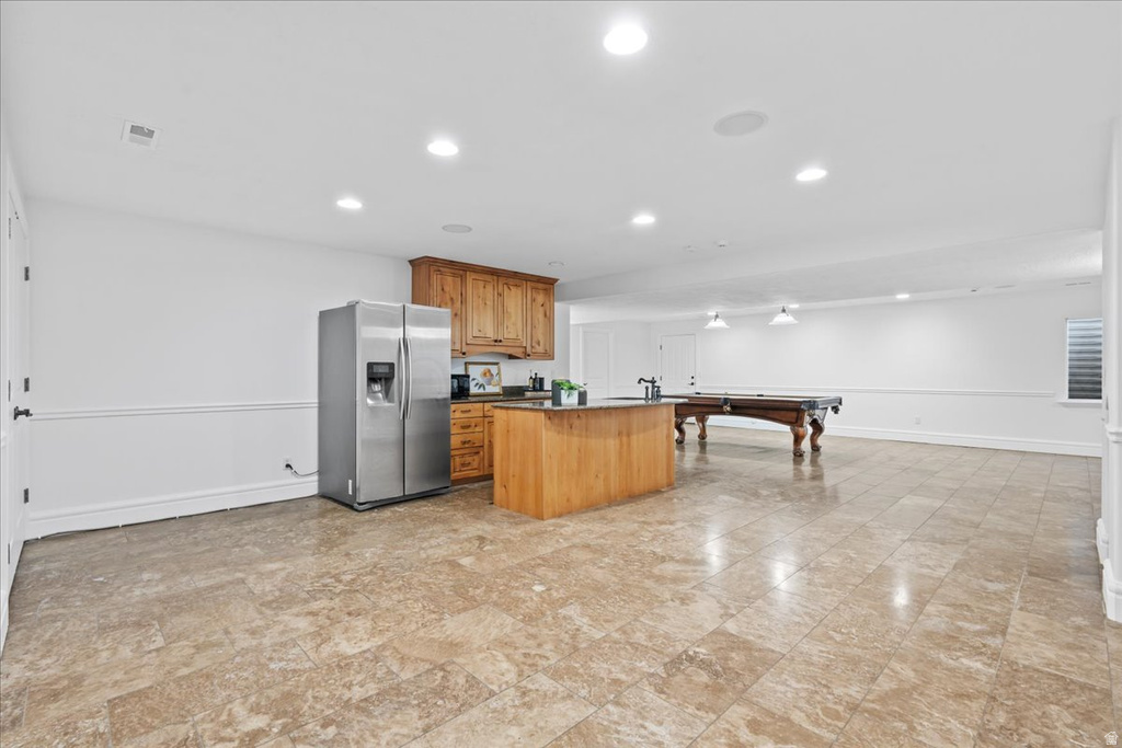 682 E HEALEY BLVD Alpine, UT 84004