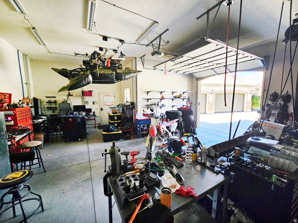 682 E HEALEY BLVD Alpine, UT 84004