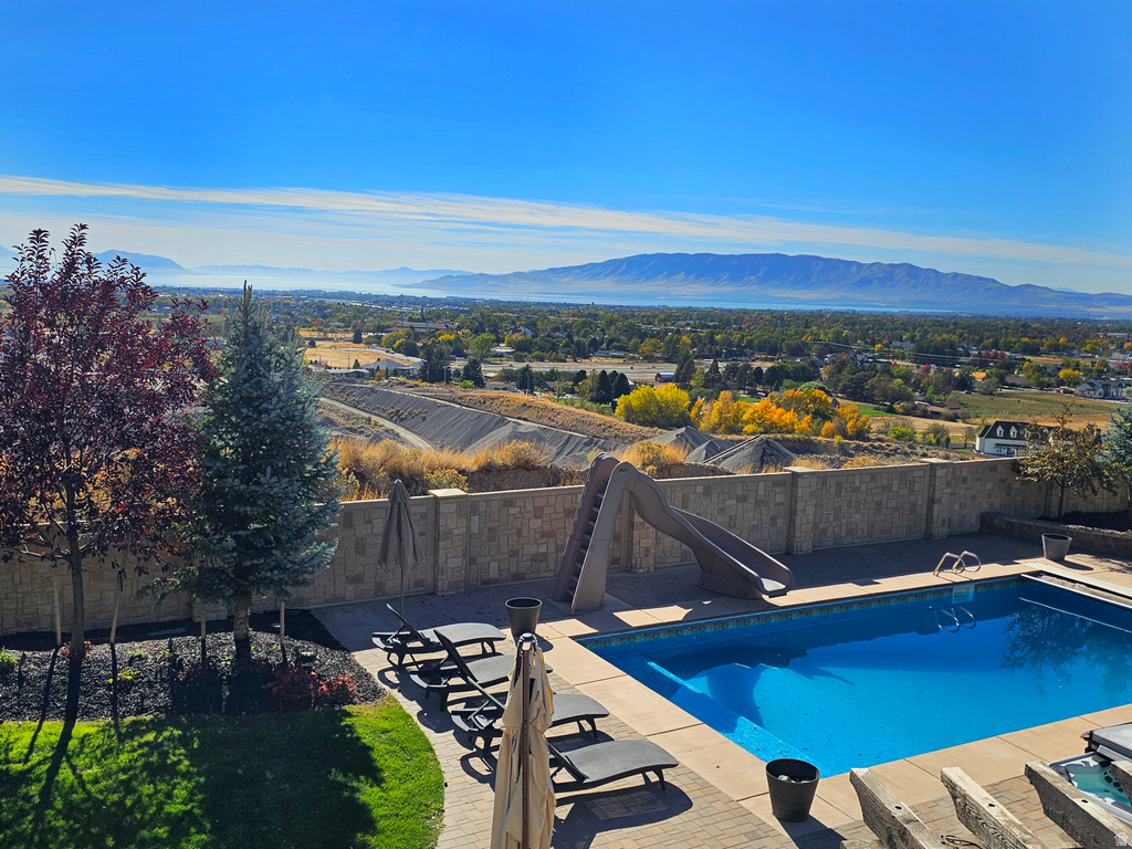 682 E HEALEY BLVD Alpine, UT 84004