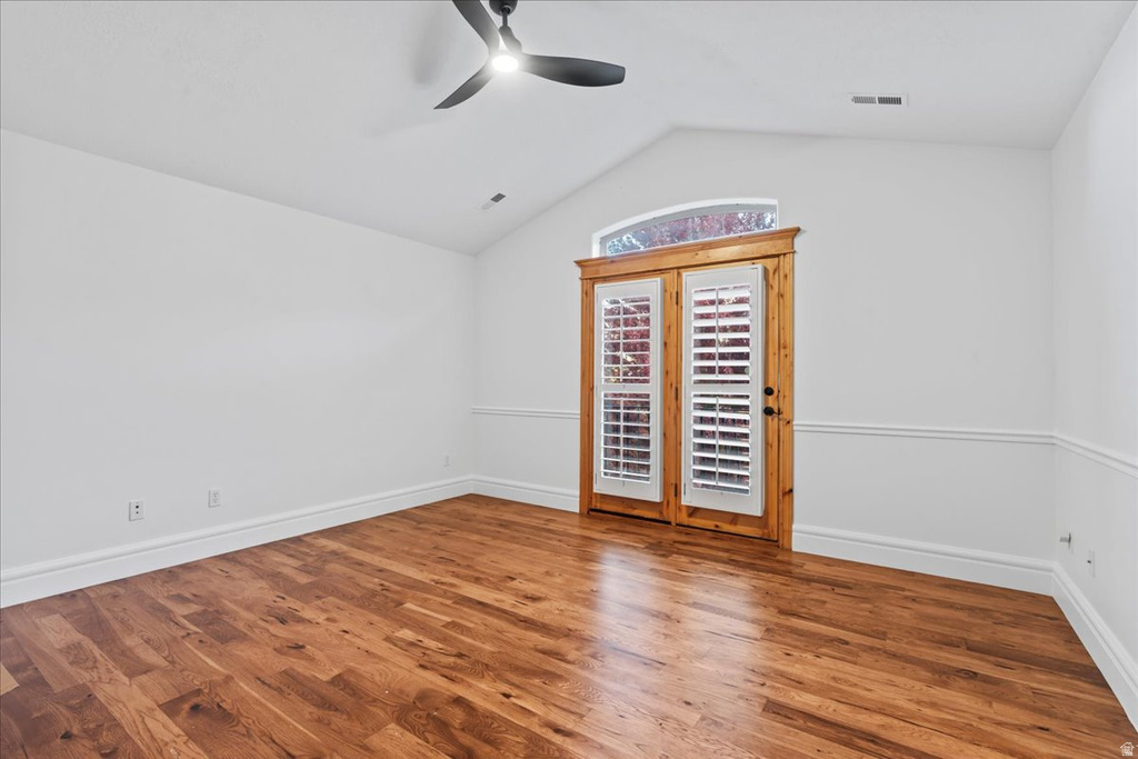 682 E HEALEY BLVD Alpine, UT 84004