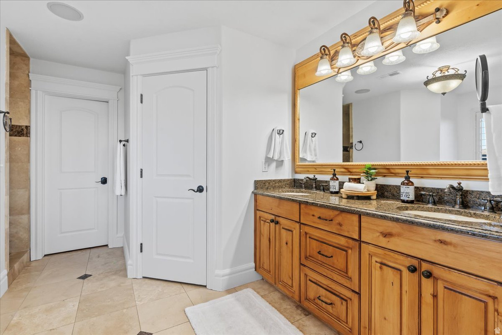 682 E HEALEY BLVD Alpine, UT 84004