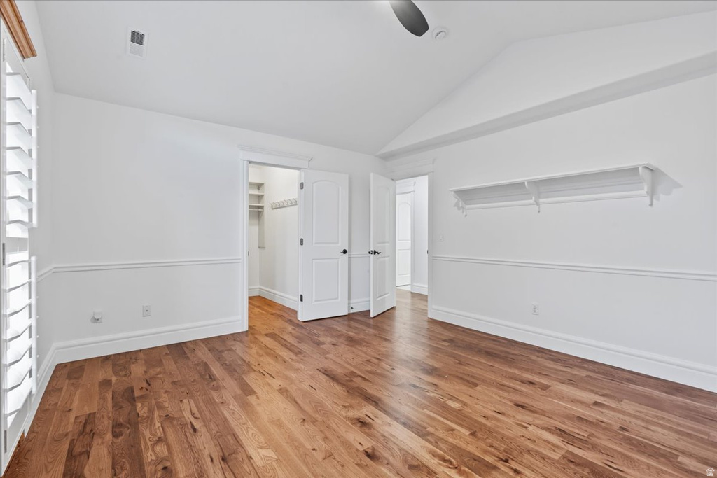 682 E HEALEY BLVD Alpine, UT 84004