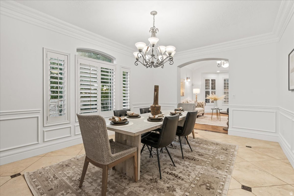 682 E HEALEY BLVD Alpine, UT 84004