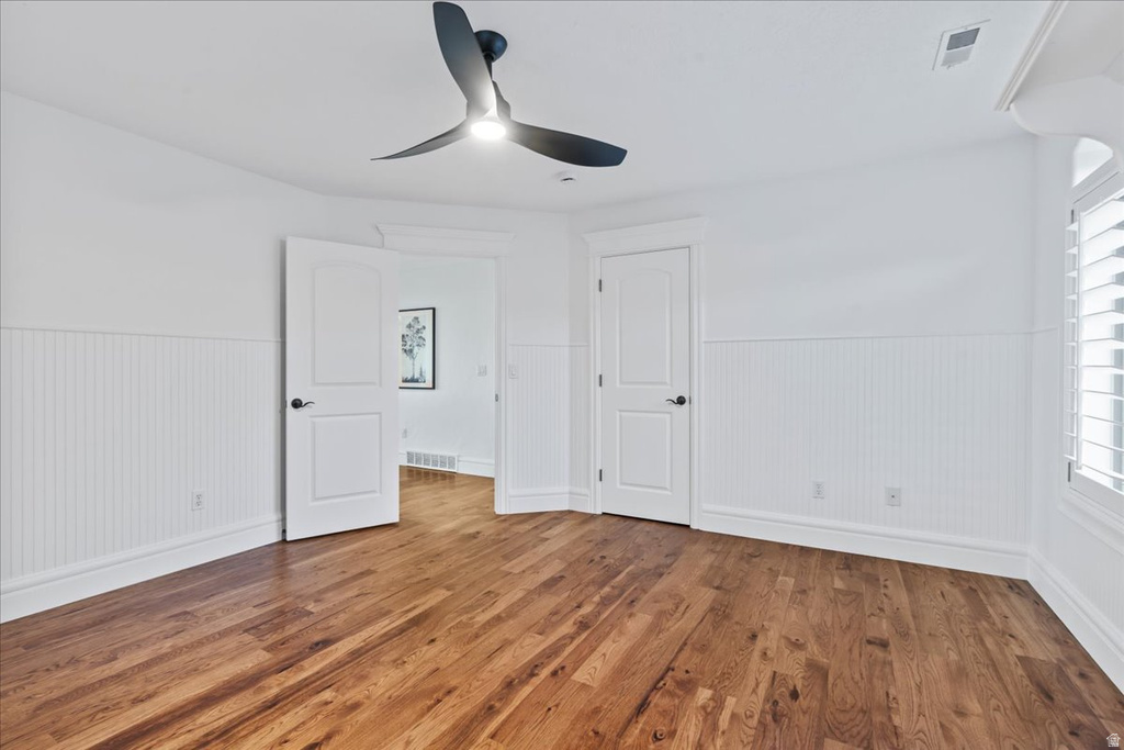 682 E HEALEY BLVD Alpine, UT 84004