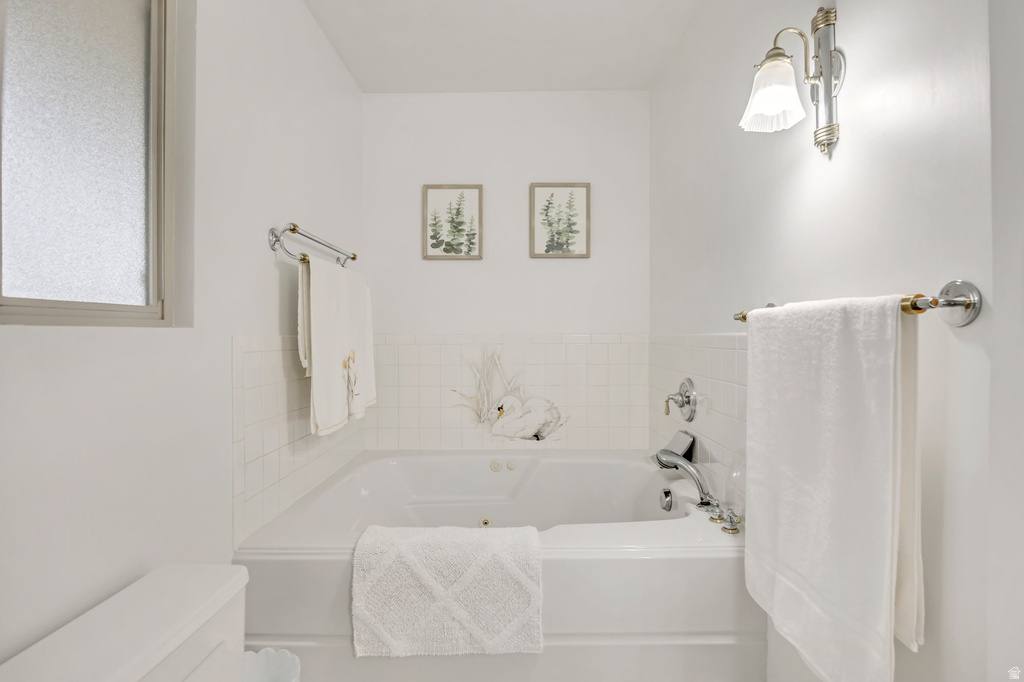 635 E PIONEER AVE Sandy, UT 84070