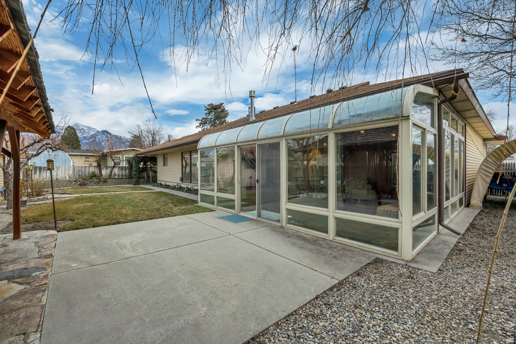 635 E PIONEER AVE Sandy, UT 84070