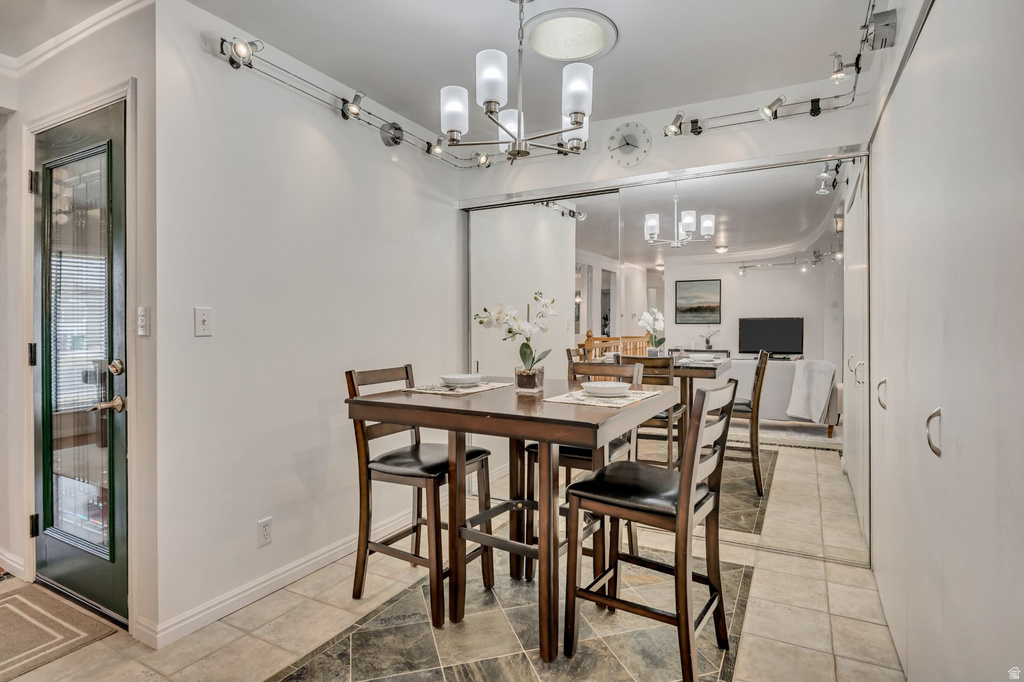 635 E PIONEER AVE Sandy, UT 84070