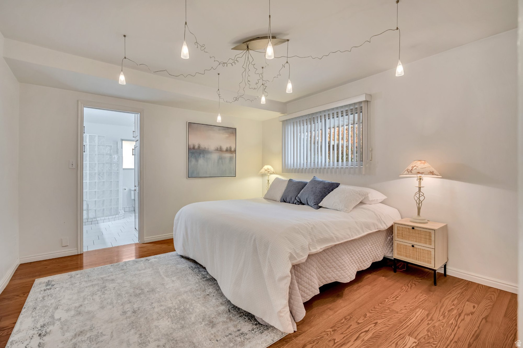 635 E PIONEER AVE Sandy, UT 84070