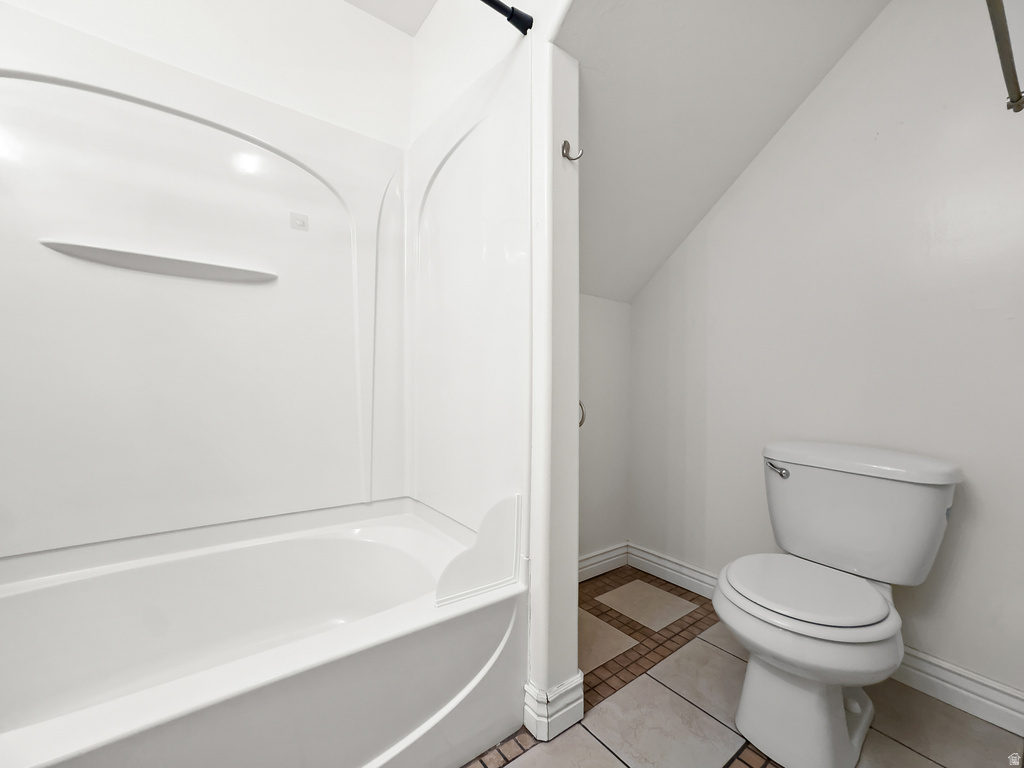 136 W YOUNG ST Morgan, UT 84050