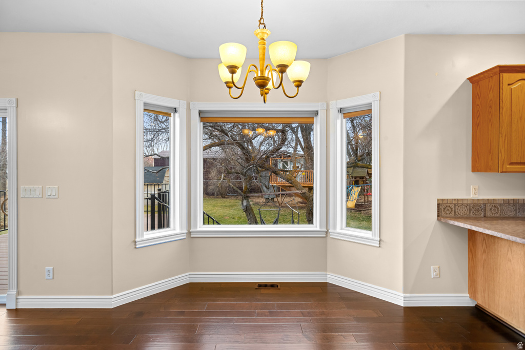 136 W YOUNG ST Morgan, UT 84050