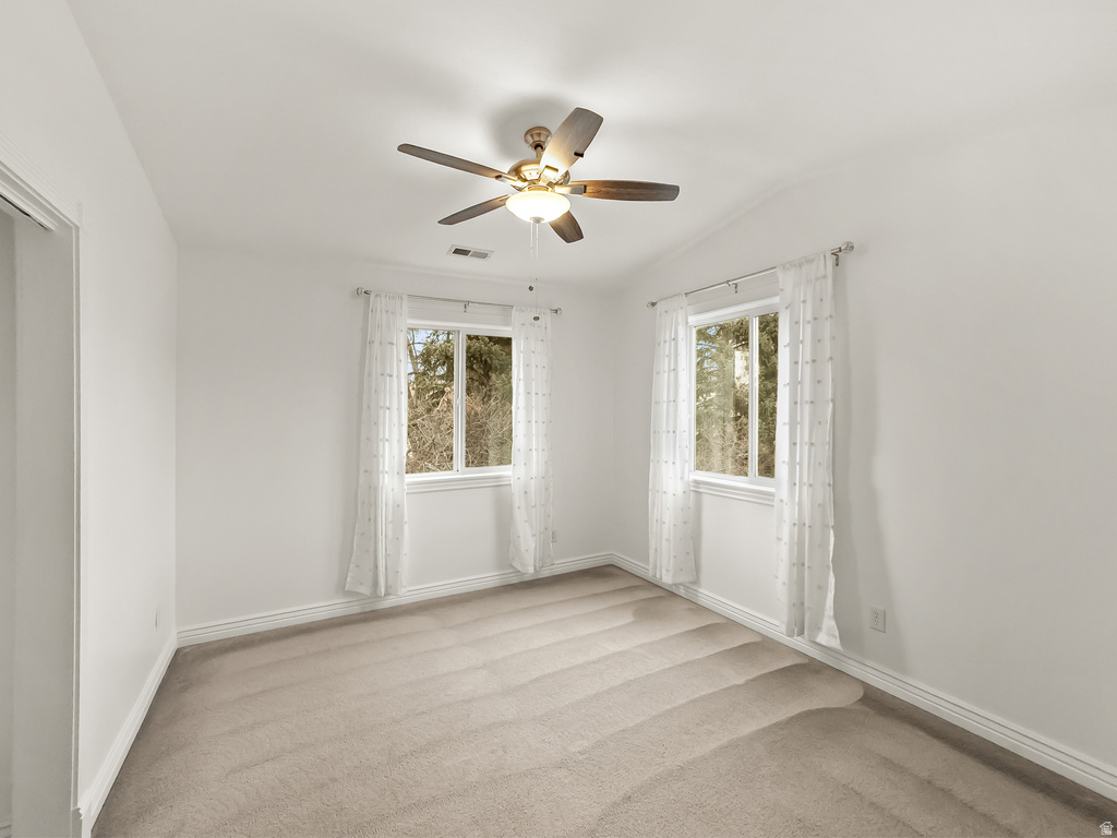 136 W YOUNG ST Morgan, UT 84050