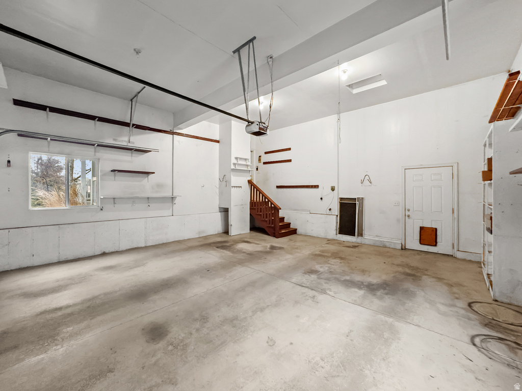 136 W YOUNG ST Morgan, UT 84050