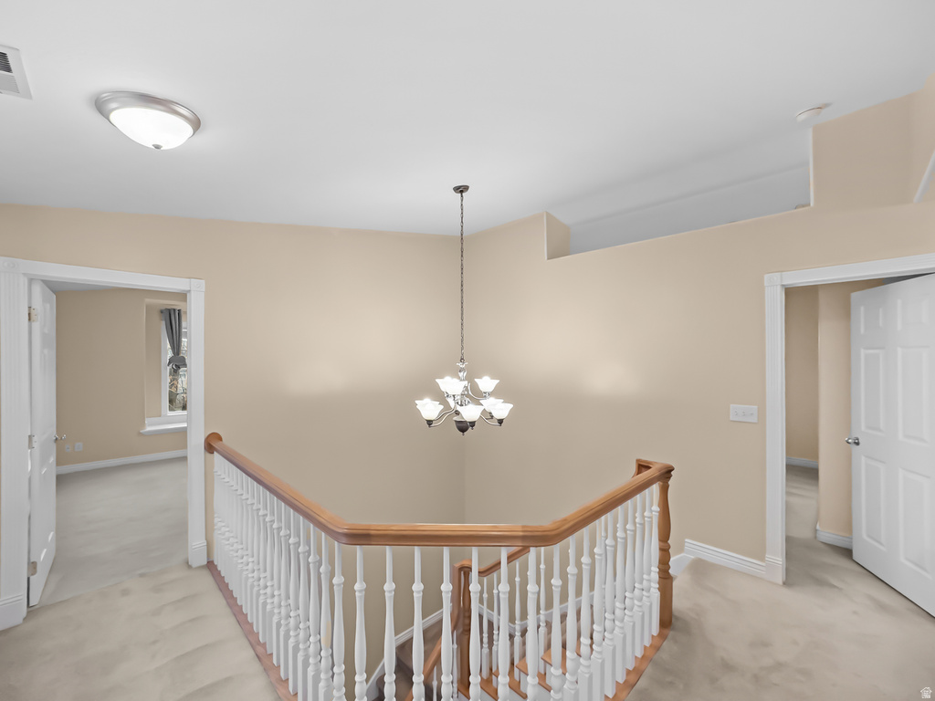 136 W YOUNG ST Morgan, UT 84050