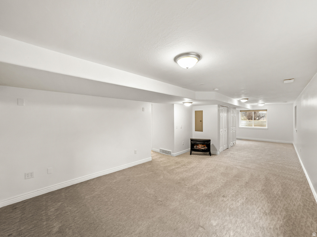 136 W YOUNG ST Morgan, UT 84050