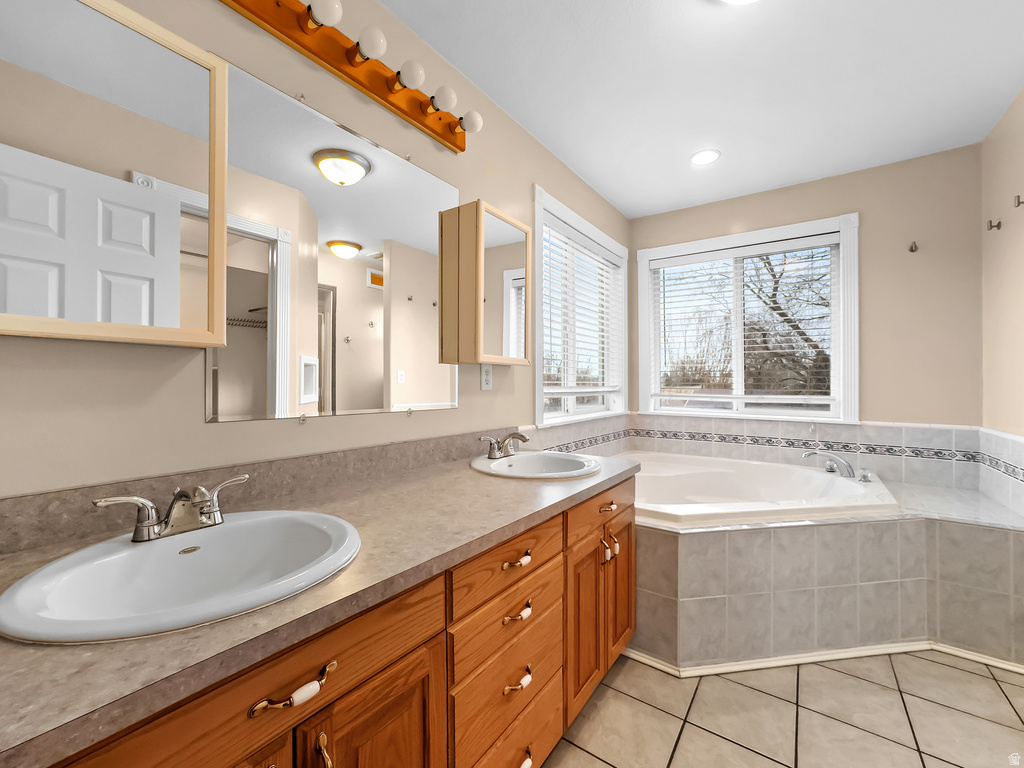 136 W YOUNG ST Morgan, UT 84050