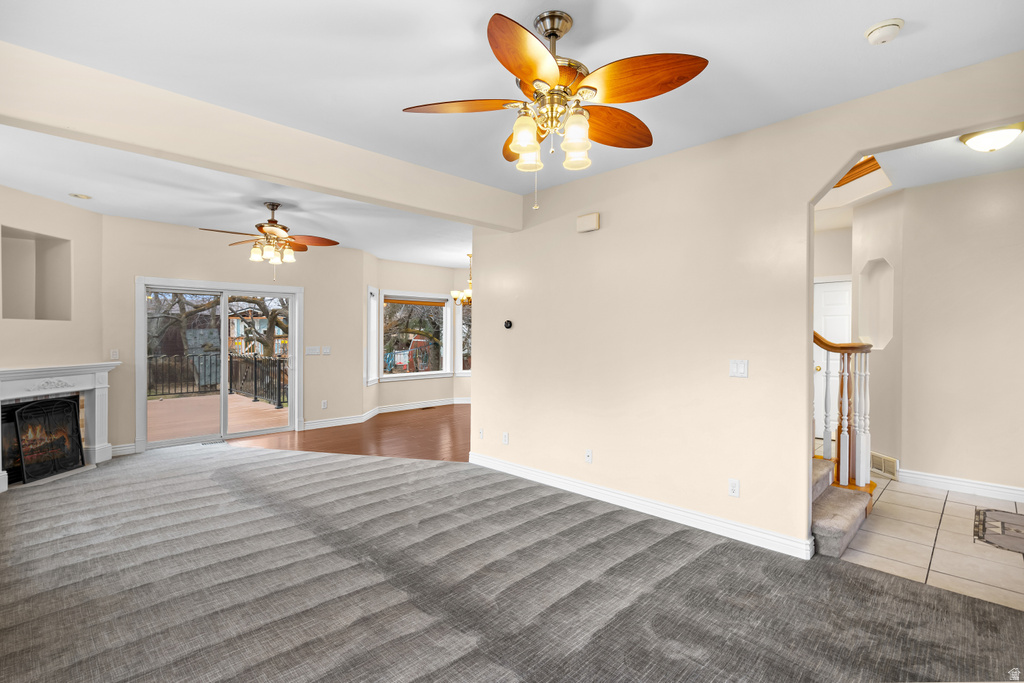 136 W YOUNG ST Morgan, UT 84050