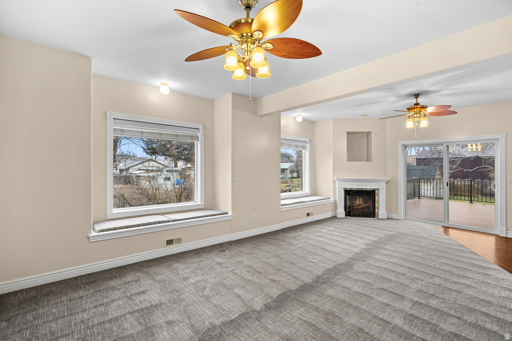 136 W YOUNG ST Morgan, UT 84050