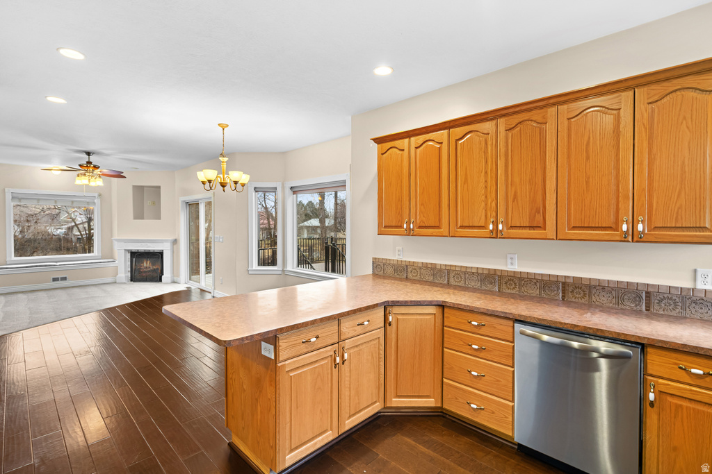 136 W YOUNG ST Morgan, UT 84050