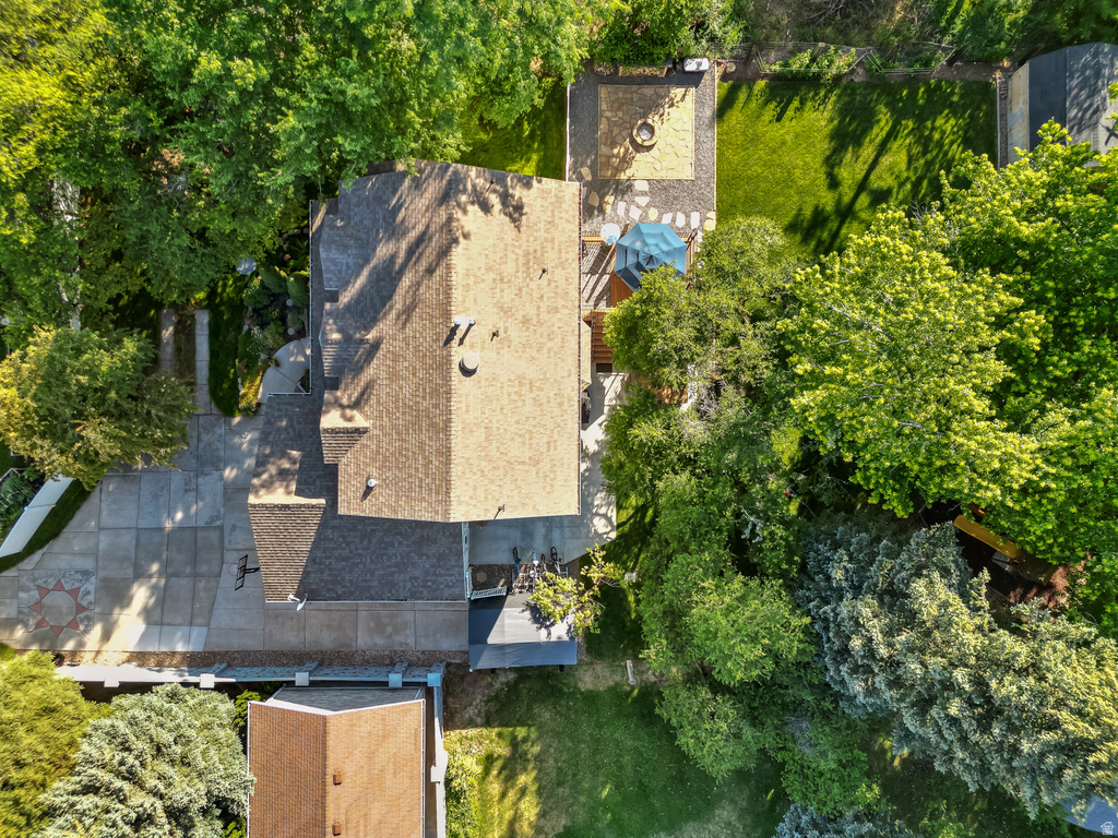 136 W YOUNG ST Morgan, UT 84050