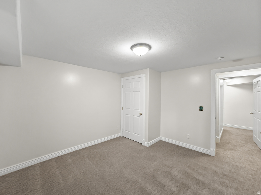 136 W YOUNG ST Morgan, UT 84050