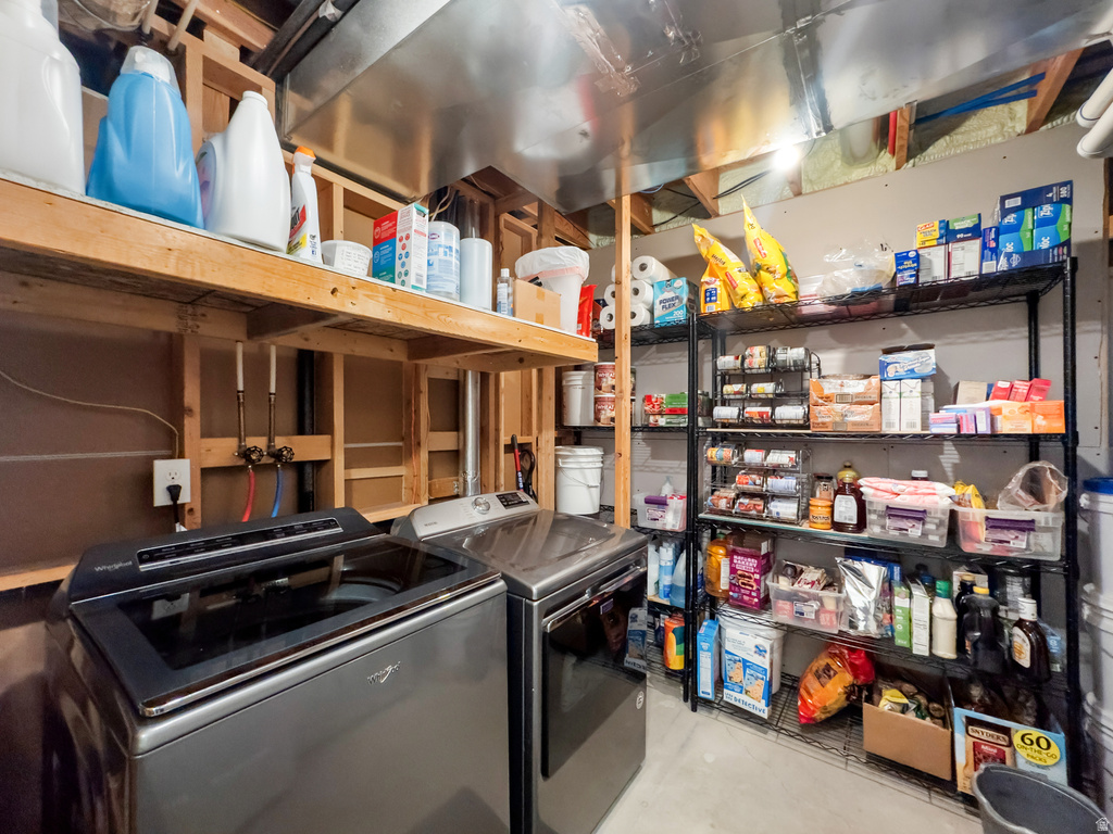 2803 W 2025 S Syracuse, UT 84075