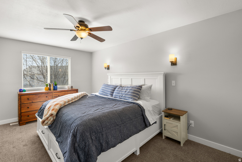 2803 W 2025 S Syracuse, UT 84075