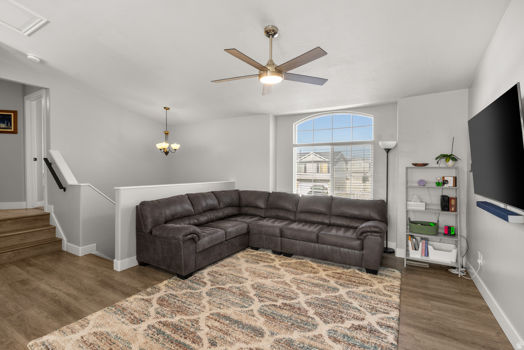 2803 W 2025 S Syracuse, UT 84075