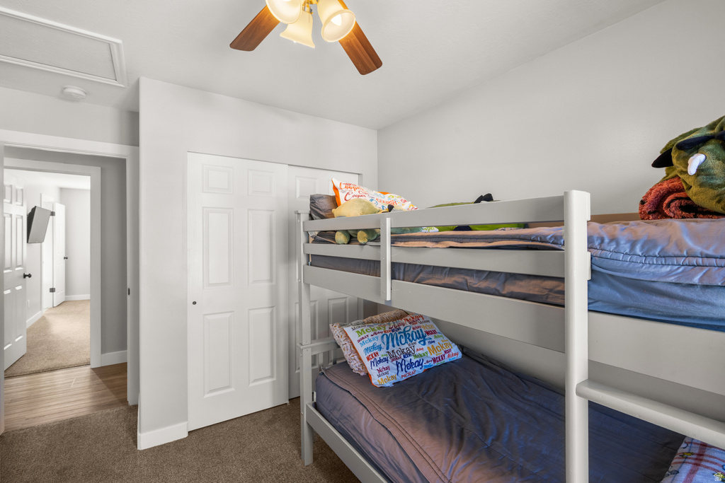 2803 W 2025 S Syracuse, UT 84075