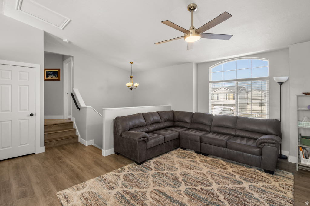 2803 W 2025 S Syracuse, UT 84075