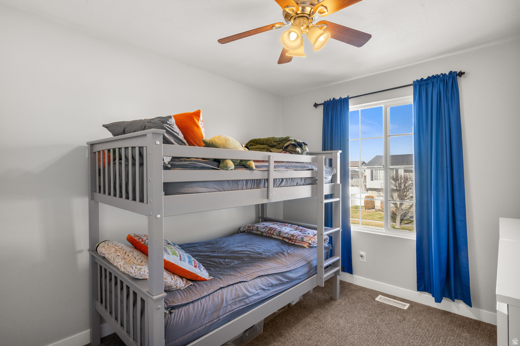 2803 W 2025 S Syracuse, UT 84075