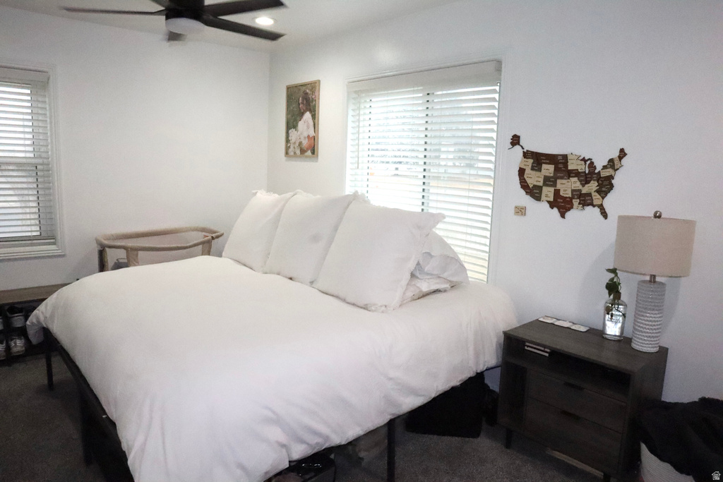 425 W 800 N Provo, UT 84601