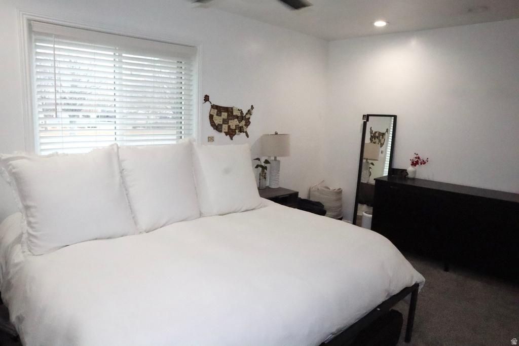 425 W 800 N Provo, UT 84601