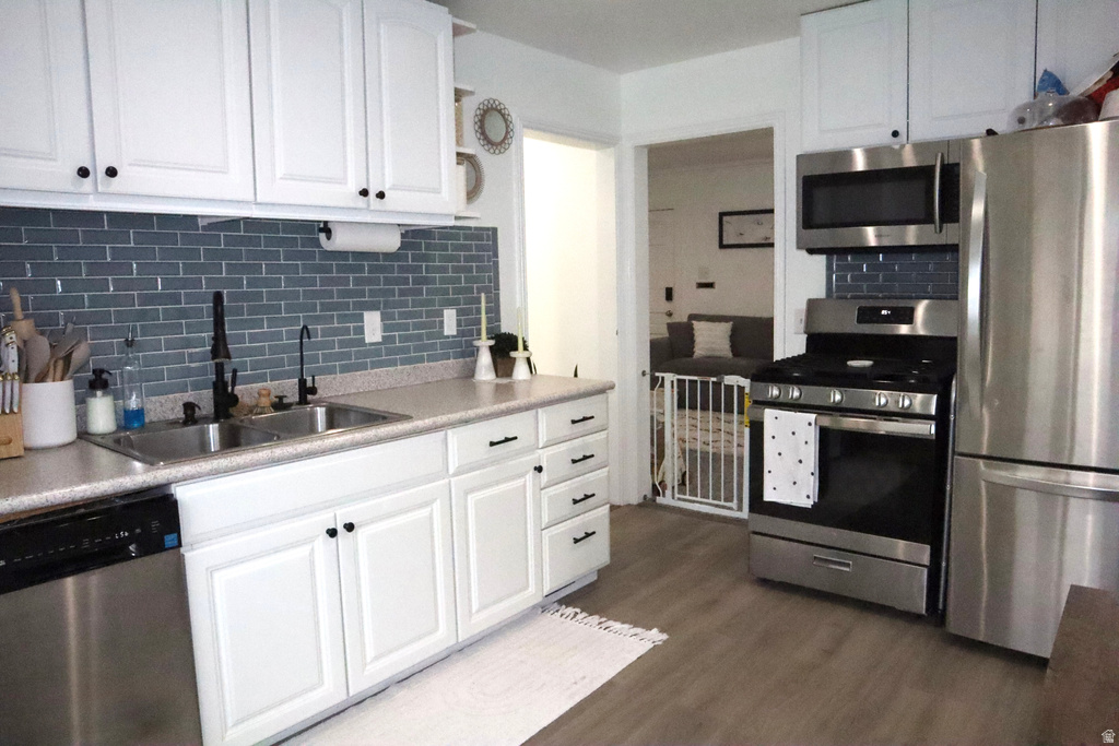 425 W 800 N Provo, UT 84601