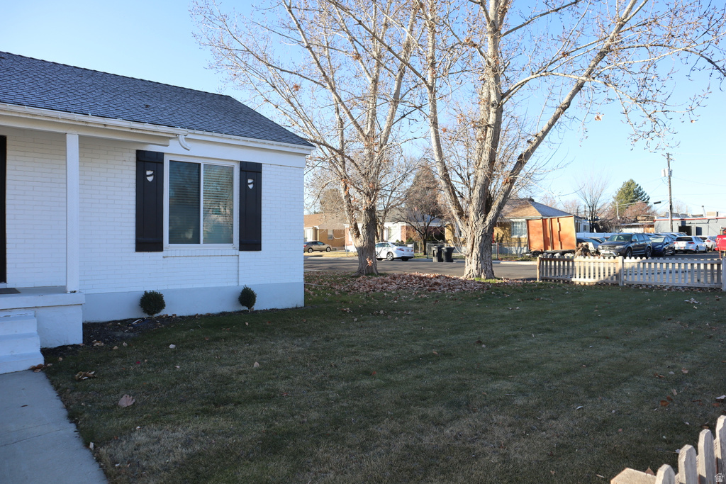 425 W 800 N Provo, UT 84601