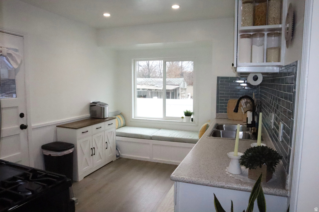 425 W 800 N Provo, UT 84601