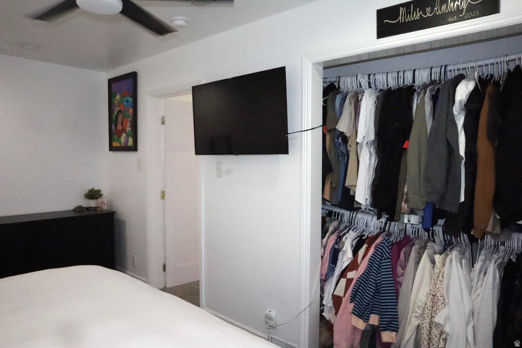 425 W 800 N Provo, UT 84601