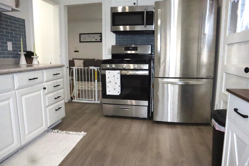 425 W 800 N Provo, UT 84601