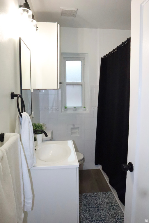 425 W 800 N Provo, UT 84601