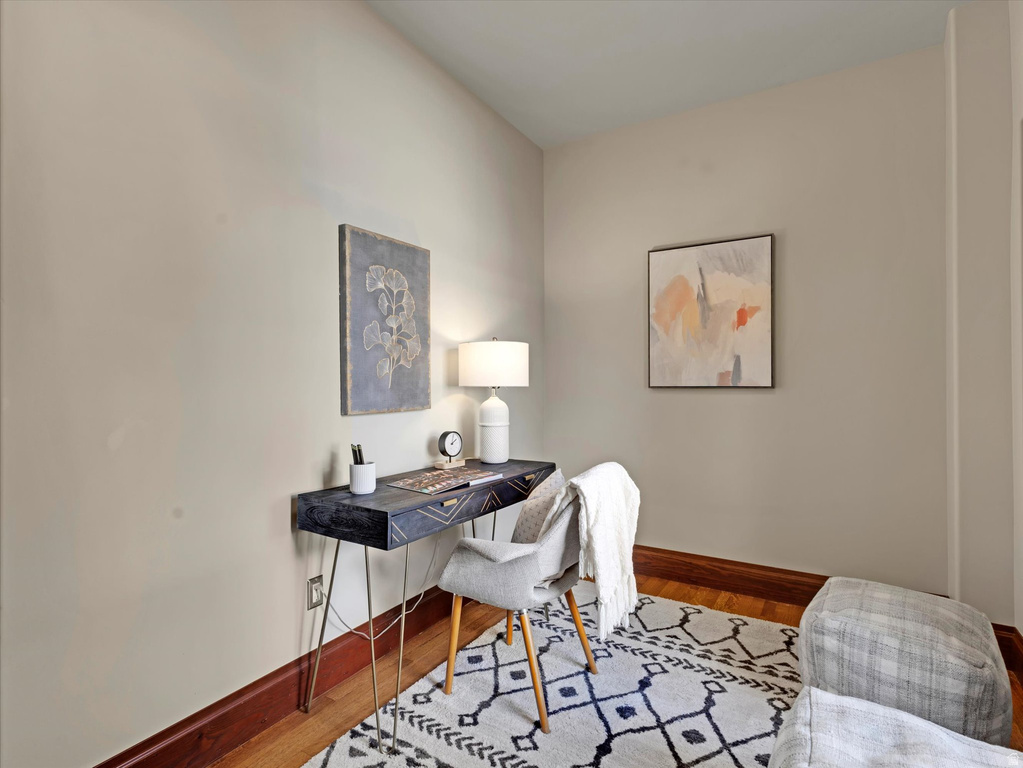 1326 S 1000 E Salt Lake City, UT 84105