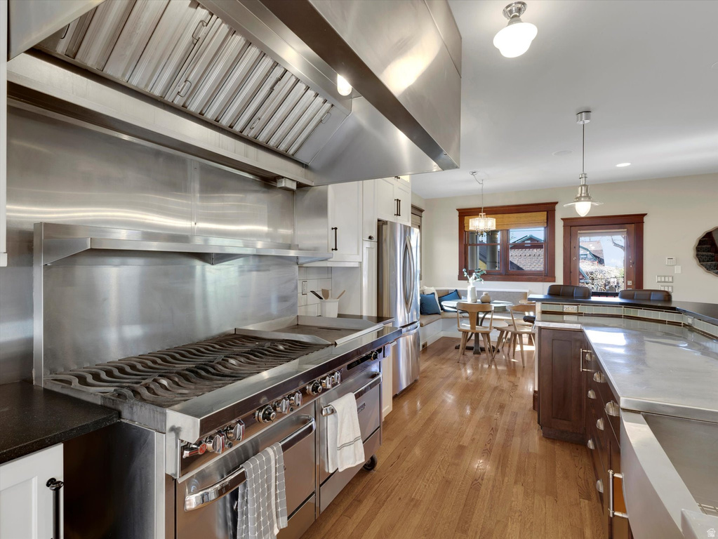 1326 S 1000 E Salt Lake City, UT 84105