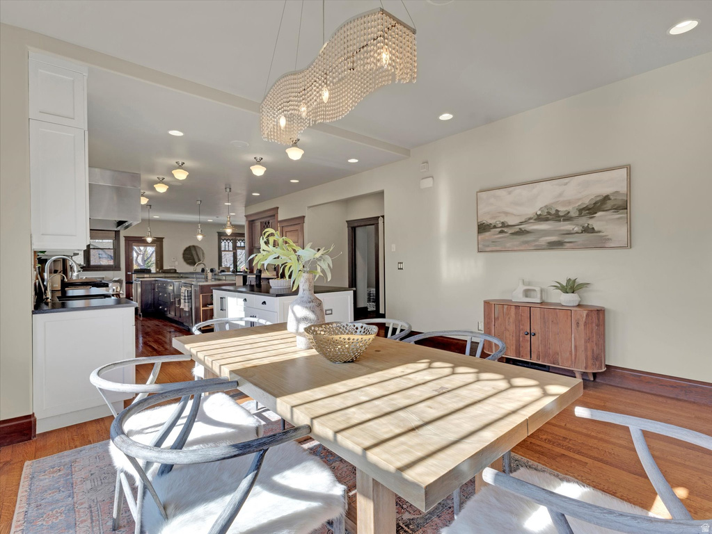 1326 S 1000 E Salt Lake City, UT 84105